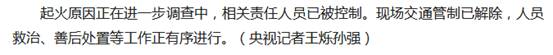 C:\Users\Administrator\Documents\Tencent Files\1007196629\FileRecv\MobileFile\Image\K~`~@`S0XTMP`[RGIY_%Y~G.png