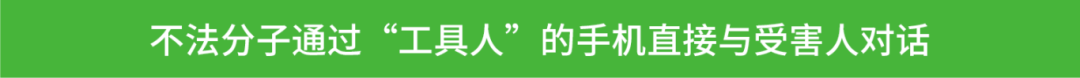 画板 6-1_.png