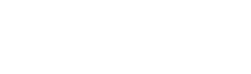 燕山大学logo